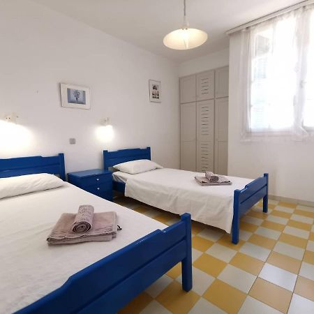 فيلا Sea House كوتْسوناري المظهر الخارجي الصورة