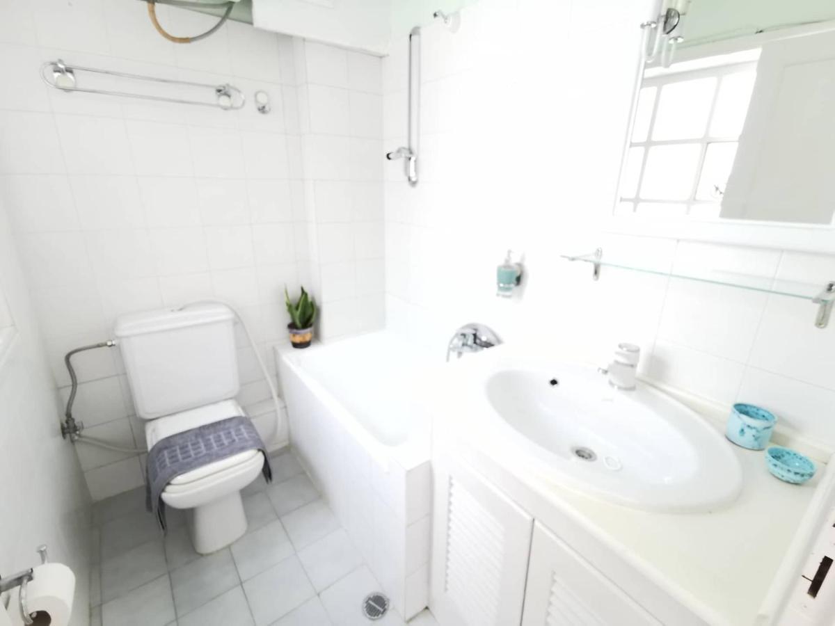 فيلا Sea House كوتْسوناري المظهر الخارجي الصورة