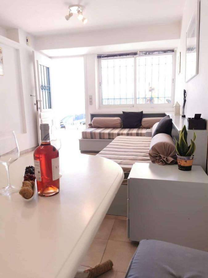 فيلا Sea House كوتْسوناري المظهر الخارجي الصورة