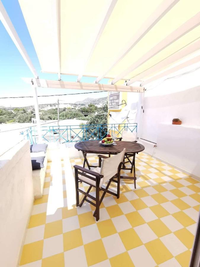 فيلا Sea House كوتْسوناري المظهر الخارجي الصورة