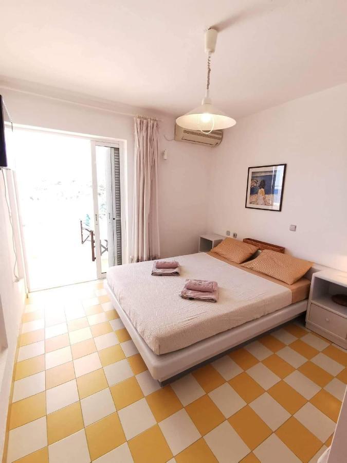 فيلا Sea House كوتْسوناري المظهر الخارجي الصورة