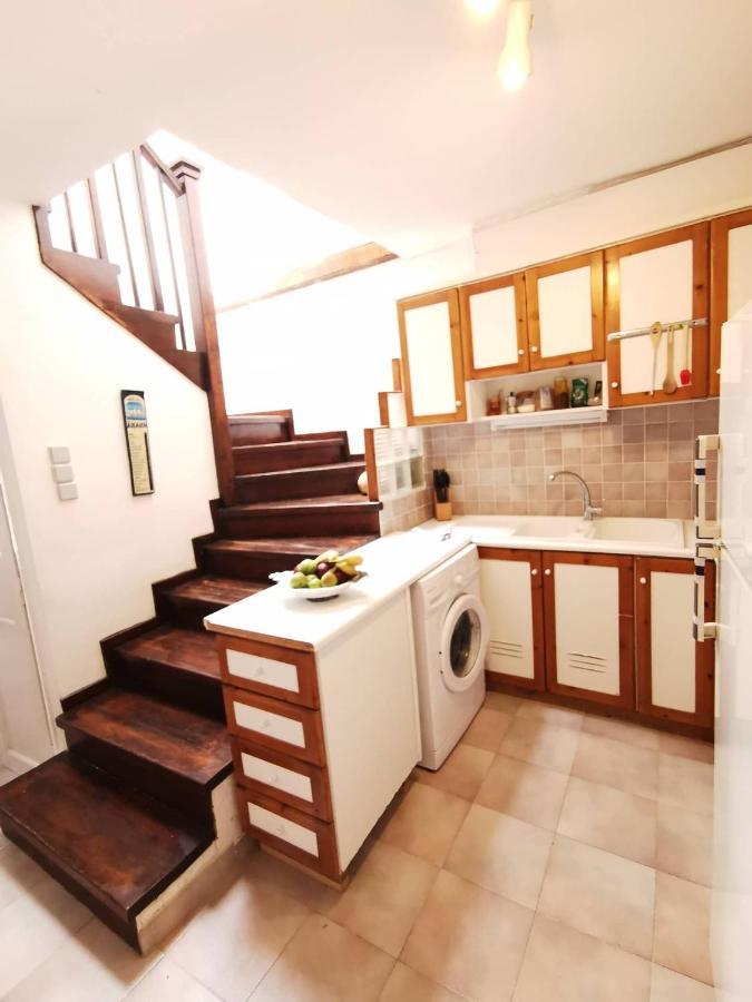 فيلا Sea House كوتْسوناري المظهر الخارجي الصورة