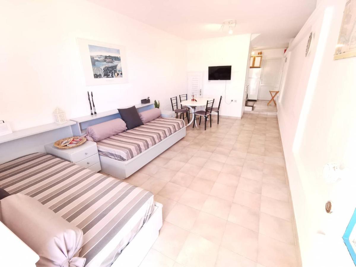 فيلا Sea House كوتْسوناري المظهر الخارجي الصورة