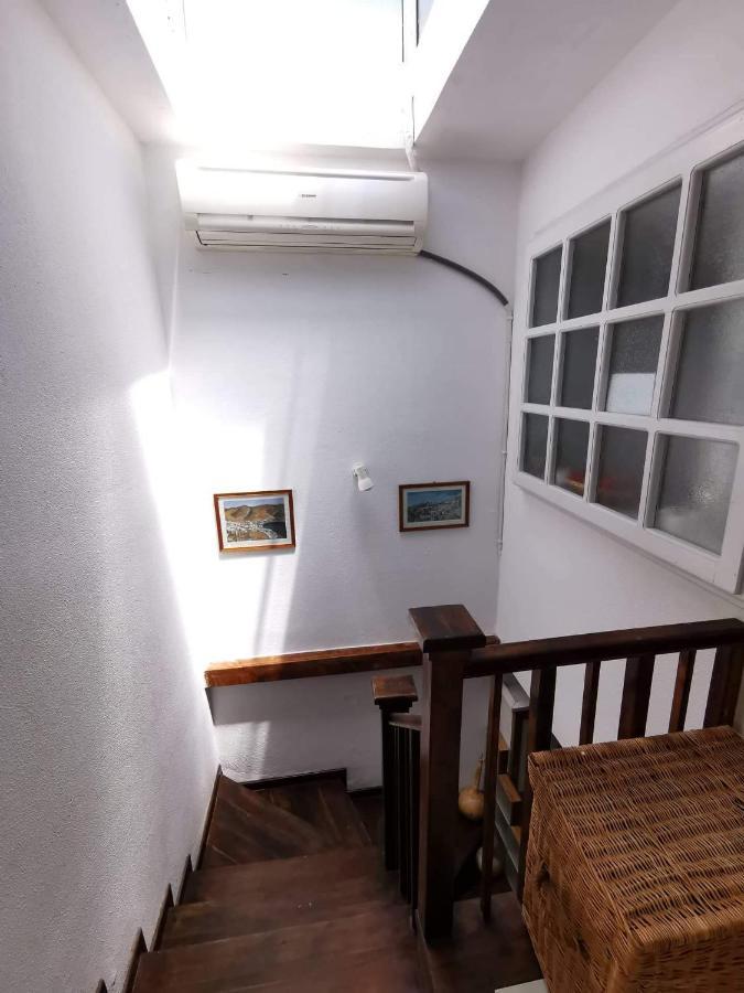 فيلا Sea House كوتْسوناري المظهر الخارجي الصورة