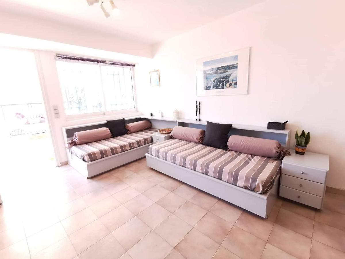 فيلا Sea House كوتْسوناري المظهر الخارجي الصورة