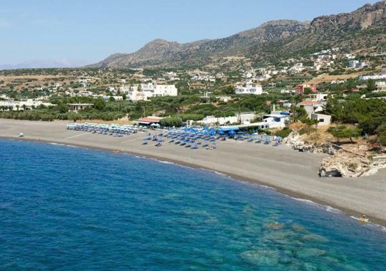 فيلا Sea House كوتْسوناري المظهر الخارجي الصورة