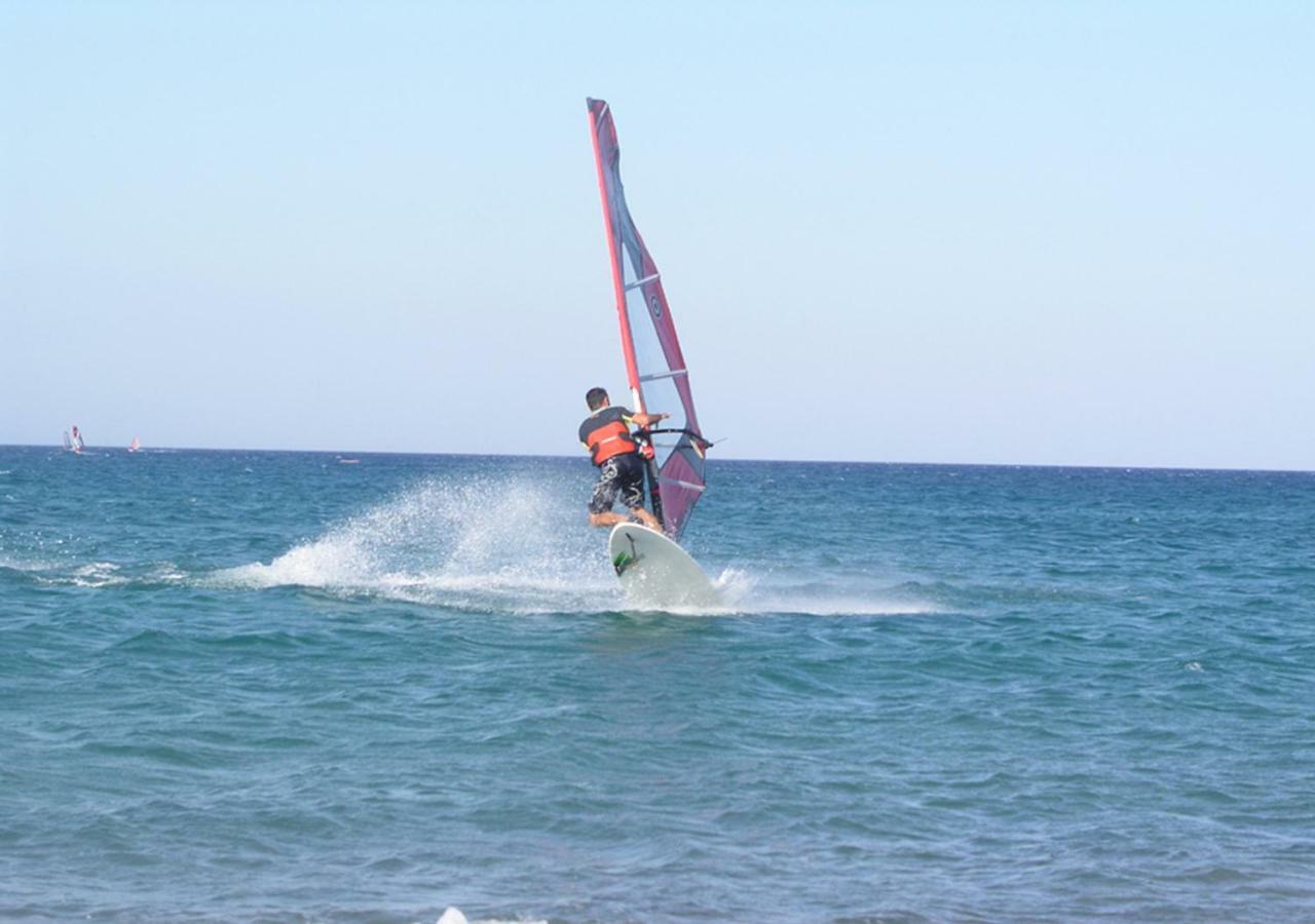 فيلا Sea House كوتْسوناري المظهر الخارجي الصورة